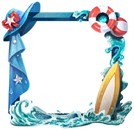 icon_item_Frame_SummerChill.png