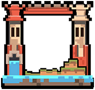 icon_item_Frame_TBxiangsu2502.png