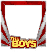 icon_item_Frame_Theboys_LV1.png