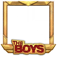 icon_item_Frame_Theboys_LV2.png