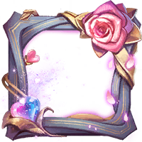 icon_item_Frame_Valentine_2024.png