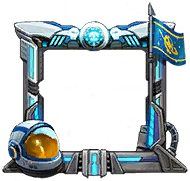 icon_item_Frame_aerospace202409.png
