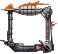 icon_item_Frame_airship202408.png