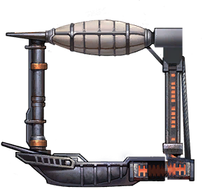 icon_item_Frame_airship_01.png