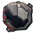 icon_item_Frame_airship_05.png