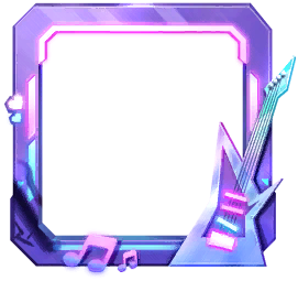 icon_item_Frame_celebration202406_00.png