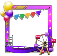icon_item_Frame_childrensDay.png