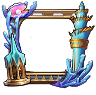 icon_item_Frame_deepsea202408.png