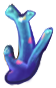 icon_item_Frame_deepsea202408_09.png