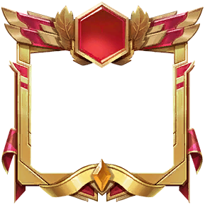 icon_item_Frame_dengji.png