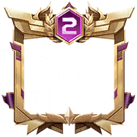 icon_item_Frame_dengji_LV2.png