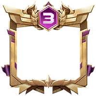 icon_item_Frame_dengji_LV3.png