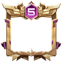 icon_item_Frame_dengji_LV5.png