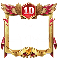icon_item_Frame_dengji_lv10.png