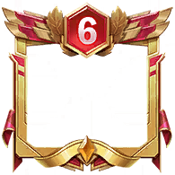icon_item_Frame_dengji_lv6.png
