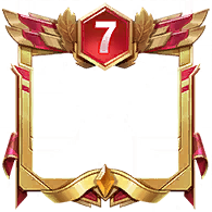 icon_item_Frame_dengji_lv7.png