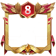 icon_item_Frame_dengji_lv8.png
