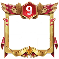 icon_item_Frame_dengji_lv9.png