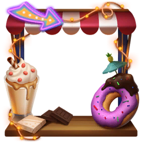 icon_item_Frame_food2024Eff.png