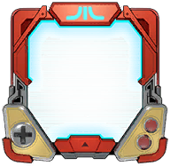 icon_item_Frame_gamer.png