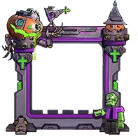 icon_item_Frame_halloween202410.png