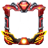 icon_item_Frame_ironman202410.png