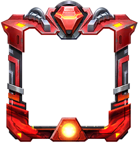icon_item_Frame_ironman202410_01.png