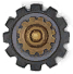 icon_item_Frame_ironwasteland202408_01.png