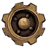 icon_item_Frame_ironwasteland202408_02.png