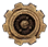 icon_item_Frame_ironwasteland202408_03.png