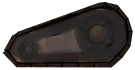 icon_item_Frame_ironwasteland202408_04.png