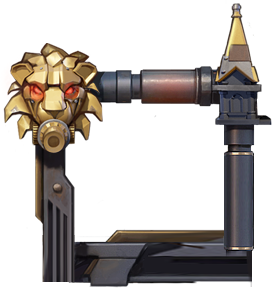 icon_item_Frame_ironwasteland202408_05.png