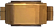 icon_item_Frame_ironwasteland202408_07.png