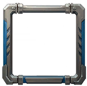 icon_item_Frame_judianlv1.png