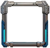 icon_item_Frame_judianlv2.png