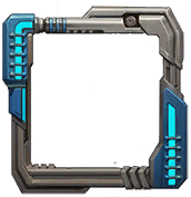 icon_item_Frame_judianlv3.png