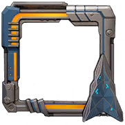 icon_item_Frame_judianlv4.png