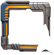 icon_item_Frame_judianlv4_01.png