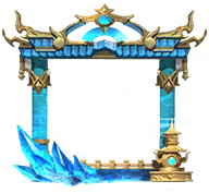 icon_item_Frame_phoenix202409.png