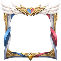 icon_item_Frame_qixi2025old.png