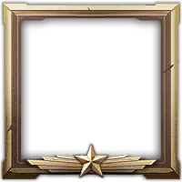 icon_item_Frame_rytz1.png