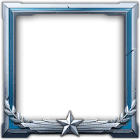 icon_item_Frame_rytz2.png