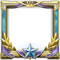 icon_item_Frame_rytz4.png