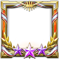 icon_item_Frame_rytz5.png