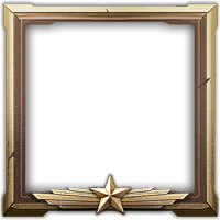 icon_item_Frame_rytzLv1.png
