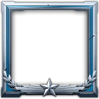 icon_item_Frame_rytzLv2.png