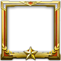 icon_item_Frame_rytzLv3.png