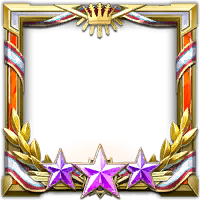 icon_item_Frame_rytzLv5.png
