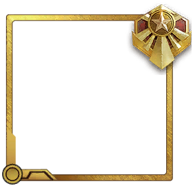 icon_item_Frame_s3win.png