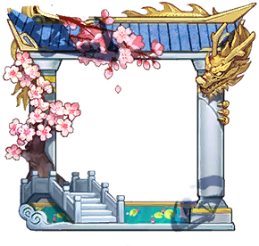 icon_item_Frame_sakuraboy_01.png